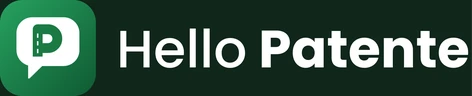 Hello Patente